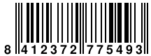 Ver codigo de barras