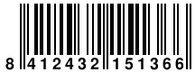 Ver codigo de barras