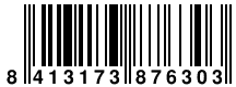 Ver codigo de barras