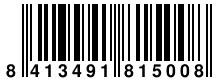 Ver codigo de barras