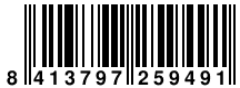 Ver codigo de barras