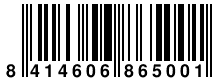 Ver codigo de barras