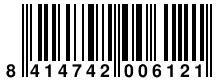 Ver codigo de barras