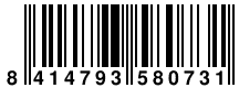 Ver codigo de barras