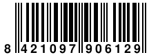 Ver codigo de barras