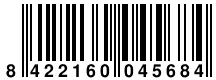 Ver codigo de barras