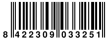 Ver codigo de barras