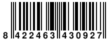 Ver codigo de barras