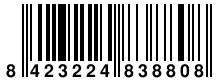 Ver codigo de barras