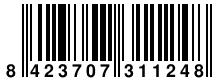 Ver codigo de barras