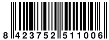 Ver codigo de barras