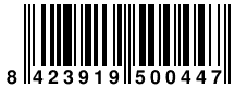 Ver codigo de barras