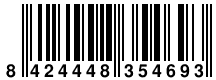 Ver codigo de barras