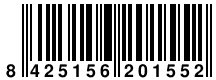 Ver codigo de barras