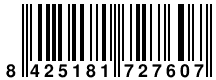 Ver codigo de barras