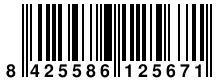 Ver codigo de barras