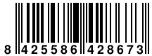 Ver codigo de barras