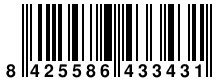 Ver codigo de barras