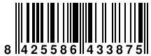 Ver codigo de barras