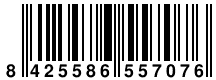 Ver codigo de barras