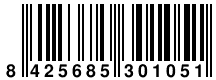 Ver codigo de barras