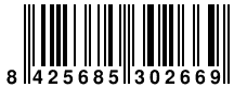 Ver codigo de barras