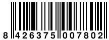 Ver codigo de barras