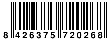 Ver codigo de barras