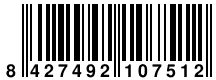 Ver codigo de barras