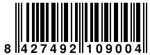 Ver codigo de barras