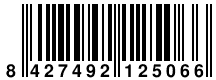 Ver codigo de barras