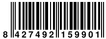 Ver codigo de barras