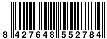 Ver codigo de barras