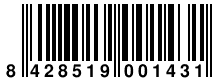 Ver codigo de barras