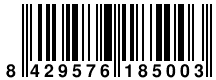 Ver codigo de barras