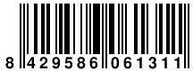 Ver codigo de barras