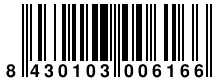 Ver codigo de barras