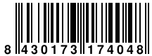 Ver codigo de barras