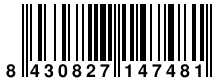 Ver codigo de barras