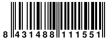 Ver codigo de barras