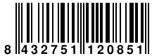 Ver codigo de barras