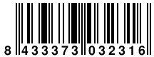 Ver codigo de barras