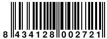 Ver codigo de barras