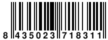 Ver codigo de barras