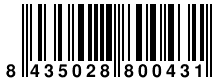 Ver codigo de barras