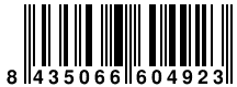 Ver codigo de barras