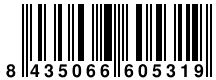 Ver codigo de barras