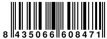 Ver codigo de barras