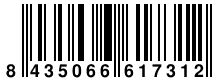 Ver codigo de barras