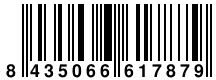 Ver codigo de barras